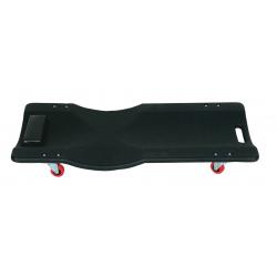 GAR TOOL 36" 93 cm Tamirci Yatağı GAR TOOL 36" 93 cm Tamirci Yatağı