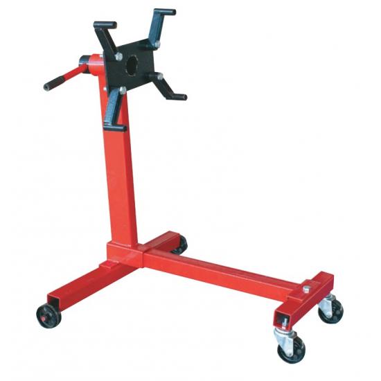 GAR TOOL 450 Kg Motor Standı