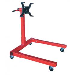 GAR TOOL 680 Kg Motor Standı GAR TOOL 680 Kg Motor Standı