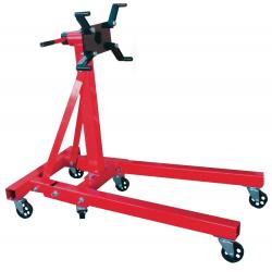 GAR TOOL 905 Kg Motor Standı GAR TOOL 905 Kg Motor Standı