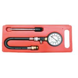 NT TOOLS 2 Parça Motor Kompresyon Test Cihazı NT TOOLS 2 Parça Motor Kompresyon Test Cihazı