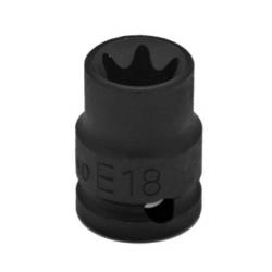 GENIUS HAVALI TORX LOKMA 1/2" GENIUS HAVALI TORX LOKMA 1/2"