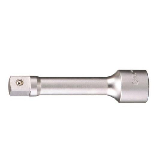 GENIUS KROMAJLI UZATMA 3/8" GENIUS KROMAJLI UZATMA 3/8"