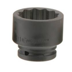 GENIUS 3/4" SOKETLİ YILDIZ HAVALI LOKMA GENIUS 3/4" SOKETLİ YILDIZ HAVALI LOKMA