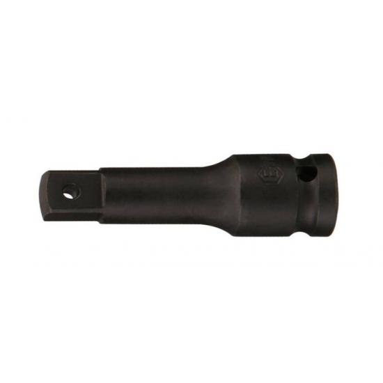 GENIUS HAVALI UZATMA 3/4" GENIUS HAVALI UZATMA 3/4"