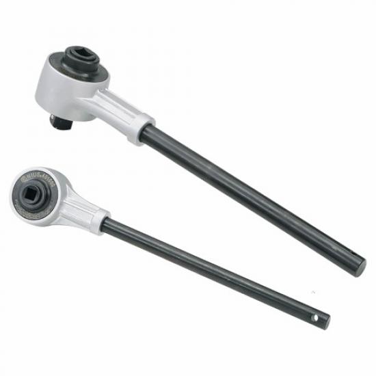 GENIUS TORK YÜKSELTİCİ 602000 GENIUS TORK YÜKSELTİCİ 602000