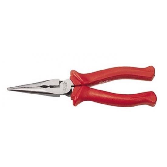 GENIUS İZOLELİ KARGABURUN 6" - 150mm 