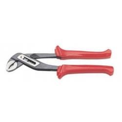 GENIUS İZOLELİ FORT PENSE 10" - 250mm