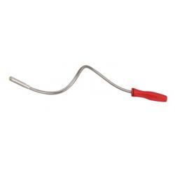 GENIUS SPİRALLİ MIKNATIS AT-B24