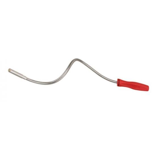 GENIUS SPİRALLİ MIKNATIS AT-B24 GENIUS SPİRALLİ MIKNATIS AT-B24