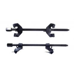 GENIUS AMORTİSÖR YAY ÇEKTİRME AT-SC230 GENIUS AMORTİSÖR YAY ÇEKTİRME AT-SC230
