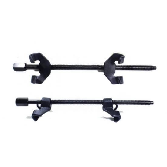 GENIUS AMORTİSÖR YAY ÇEKTİRME AT-SC230