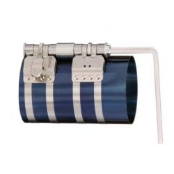 GENIUS SEGMAN ÇEMBERİ PR-1755 GENIUS SEGMAN ÇEMBERİ PR-1755