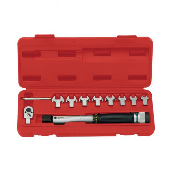 GENIUS DEĞİŞKEN ANAHTAR AĞIZLI VE CIRCIR KAFALI TORK ANAHTAR TAKIMI TO-312N11 GENIUS DEĞİŞKEN ANAHTAR AĞIZLI VE CIRCIR KAFALI TORK ANAHTAR TAKIMI TO-312N11