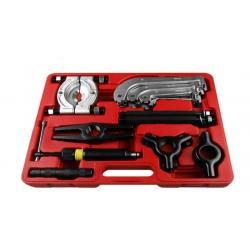 GENIUS HİDROLİK İK-ÜÇ AYAK VE RULMAN ÇEKTİRME TAKIMI XOR706C GENIUS HİDROLİK İK-ÜÇ AYAK VE RULMAN ÇEKTİRME TAKIMI XOR706C