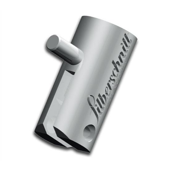 BOHLE CNC Makineleri İçin Uç Tutucu
