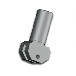 BOHLE CNC Makineleri İçin Uç Tutucu BO439.2