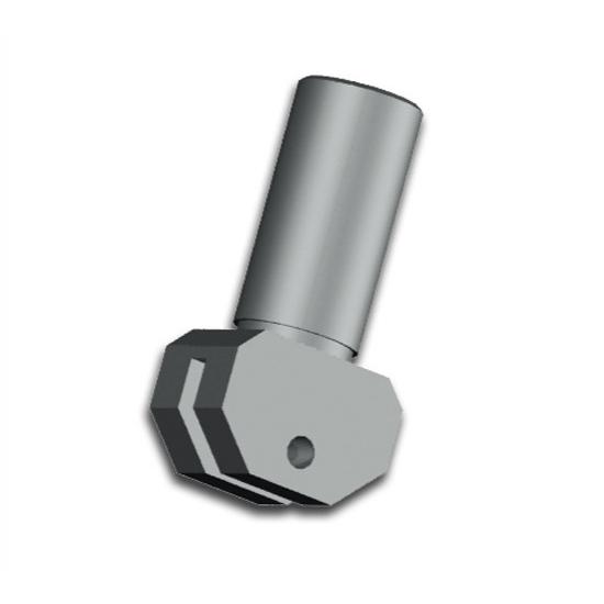 BOHLE CNC Makineleri İçin Uç Tutucu BO439.2 BOHLE CNC Makineleri İçin Uç Tutucu BO439.2