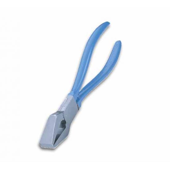 BOHLE Cam Kırma Pensesi 200 mm. BO5008120