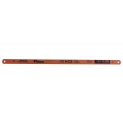 PİLANA High Carbon Steel Testere Ağızı PİLANA High Carbon Steel Testere Ağızı
