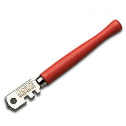 BOHLE Jobo Cam Elması