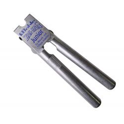 BOHLE Junior Zagzag