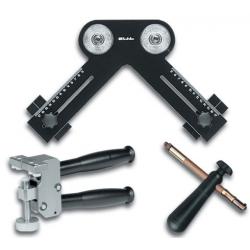 BOHLE Köşe Kesme Seti BO578.0 BOHLE Köşe Kesme Seti BO578.0