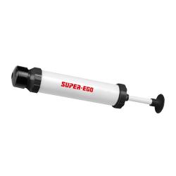SUPER EGO Lavabo Açma Pompası SUPER EGO Lavabo Açma Pompası
