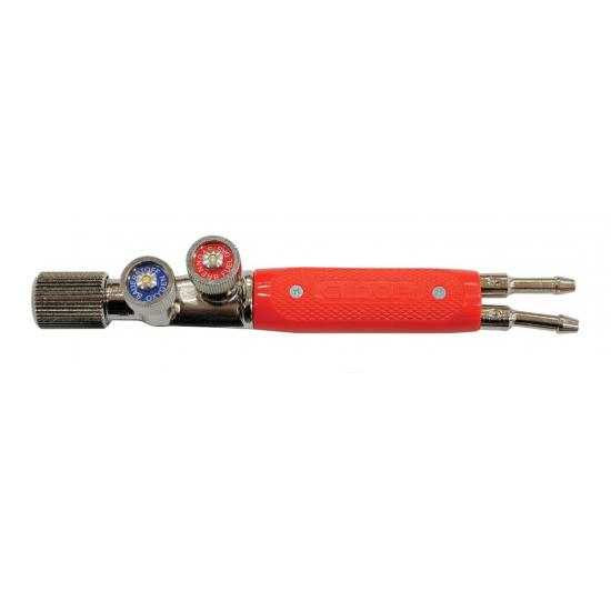 GLOOR Mini Sap