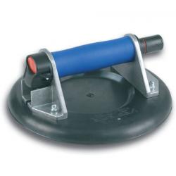 BOHLE Veribor 601 Basmalı Vantuz