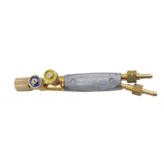 GLOOR Şalumo Sapı GL3601