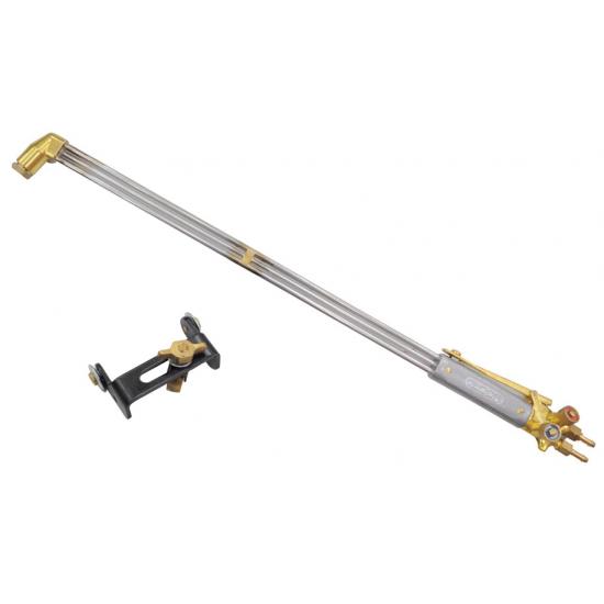 GLOOR Garant Kesiciler GLOOR Garant Kesiciler