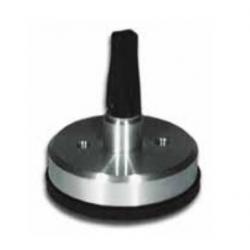BOHLE Çok Amaçlı Mini Vantuz BOHLE Çok Amaçlı Mini Vantuz