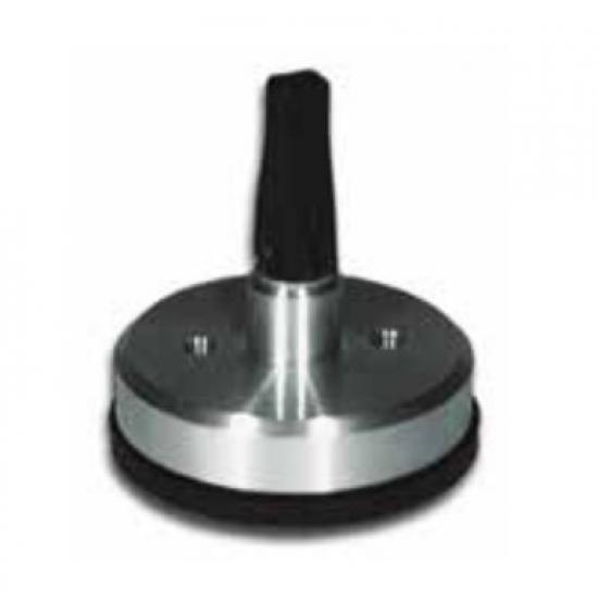 BOHLE Çok Amaçlı Mini Vantuz BOHLE Çok Amaçlı Mini Vantuz