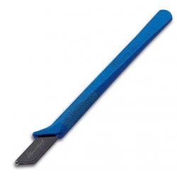 BOHLE Özel Cam Elması BOHLE Özel Cam Elması
