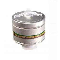 Dräger X-plore® Rd40 Filter  (TAM YÜZ  maskesi İÇİN) 