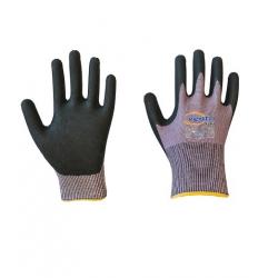 Vento Kesilmeye Dayanıklı Eldiven V43 Vento Kesilmeye Dayanıklı Eldiven V43
