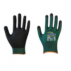 Vento Kesilmeye Dayanıklı Eldiven V44 Vento Kesilmeye Dayanıklı Eldiven V44