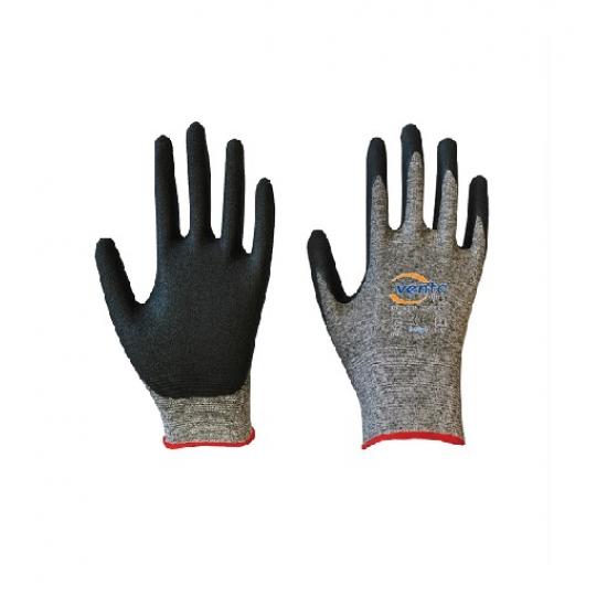 Vento Mikroköpük Eldiven V53 Vento Mikroköpük Eldiven V53