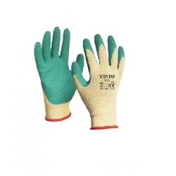 Vento Grip Eldiven V55 (CAMCI ELDİVENİ)