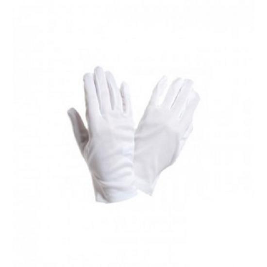 BANDO ELDİVENİ LUX BANDO ELDİVENİ LUX