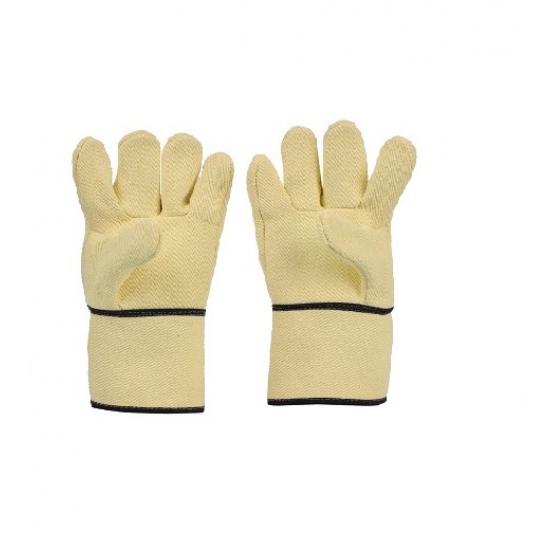 ISIYA DAYANIKLI KEVLAR ELD 30 CM ISIYA DAYANIKLI KEVLAR ELD 30 CM
