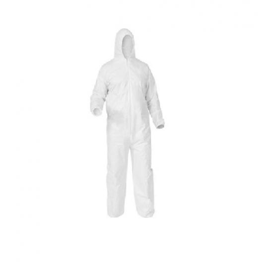 MAXGUARD TEK KULLANIMLIK TULUM 30 gr