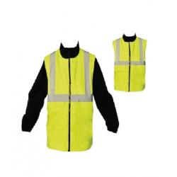 mont Polar Kolu Çıkmalı (5 in 1 parka içi )