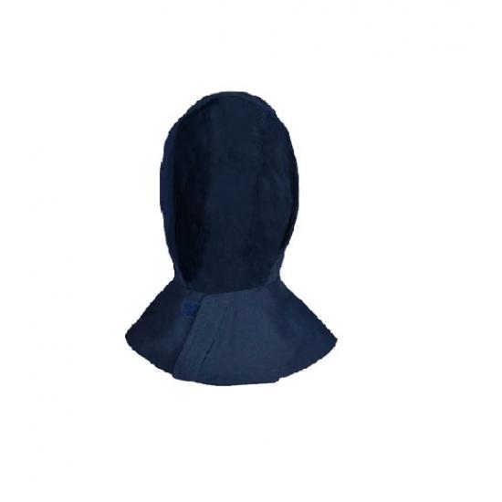 Kaynakçı Kot Başlık