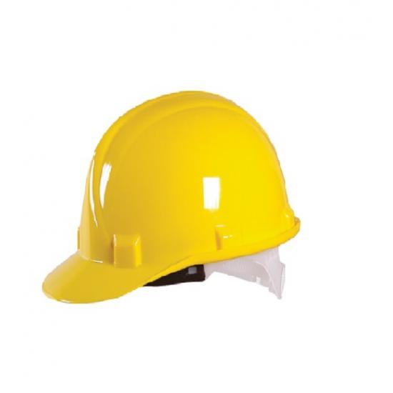 Baret Normal GE 1536 Baret Normal GE 1536