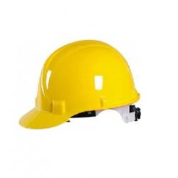 Baret Ayarlı GE 1537 Baret Ayarlı GE 1537
