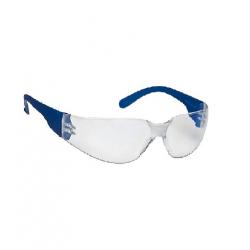 Cross Gözlük V603 SPOR TİP Cross Gözlük V603 SPOR TİP