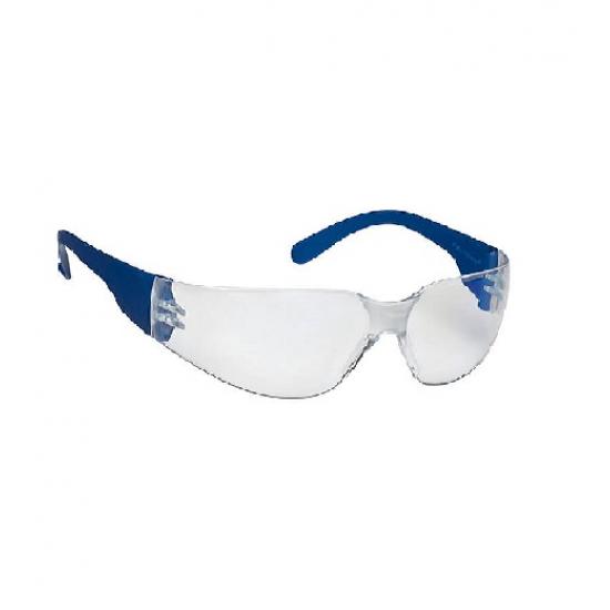 Cross Gözlük V603 SPOR TİP Cross Gözlük V603 SPOR TİP
