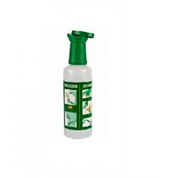 GÖZ DUŞU SOLÜSYON 500 ML